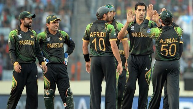 Pakistan-bowler-Umar-Gul-11.jpg (628×355)